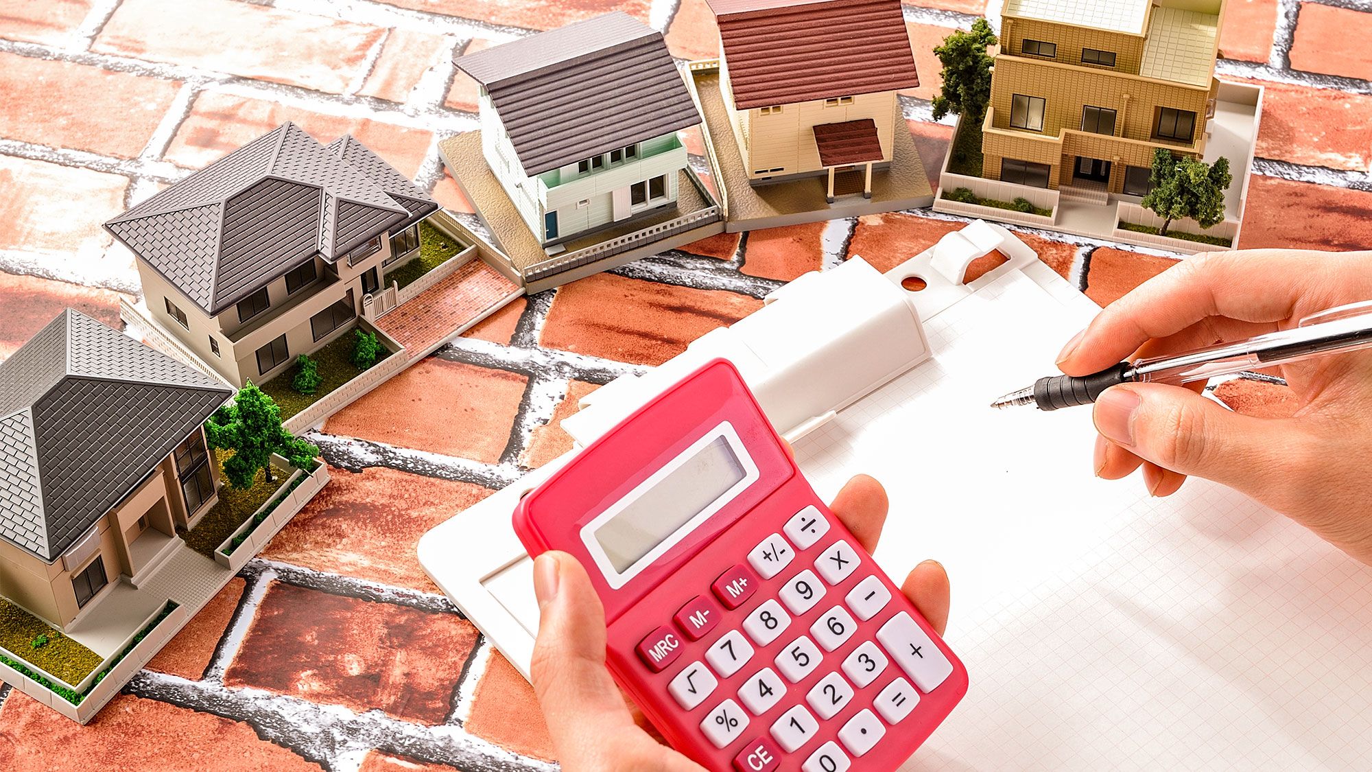 Household Loans V-Pay Finance